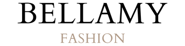 Bellamy