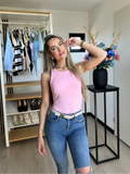 De Essential Body - Roze